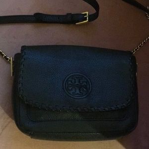 Black bag